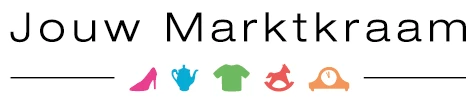 Jouw Marktkraam Maastricht